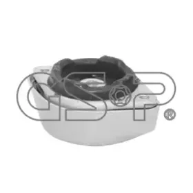 Опора двигателя GSP купить