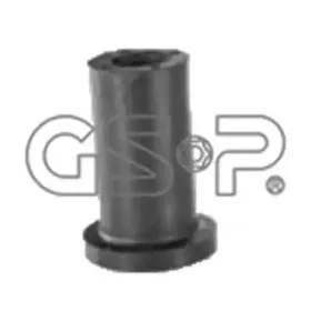 Втулка, листовая рессора GSP купить