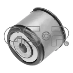 Втулка, балка моста GSP купить