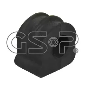 Опора, стабилизатор GSP купить