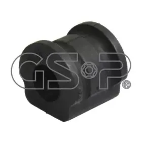 Втулка GSP купить