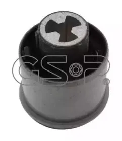 Сайлентблок GSP купить