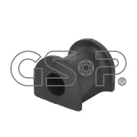 517171 GSP  -  Втулка стабілізатора GSP купить