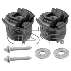 Ремкомплект, ступица колеса GSP купить