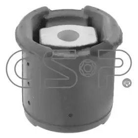 Комплект подшипника, балка моста GSP купить