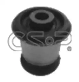 Подвеска, рычаг независимой подвески колеса GSP купить