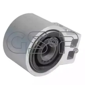 Сайлентблок рычага GSP купить