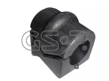 517183 GSP  -  Втулка стабілізатора GSP купить
