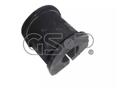 517184 GSP  -  Втулка стабілізатора GSP купить