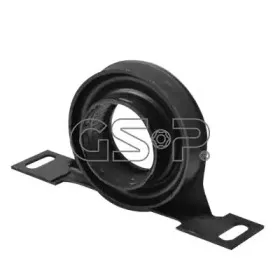 Подвеска, карданный вал GSP купить