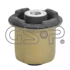 Подвеска, рычаг независимой подвески колеса GSP купить