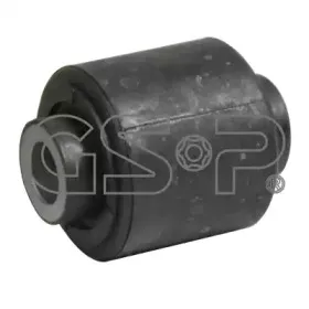 Сайлентблок GSP купить