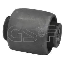 Сайлентблок GSP купить