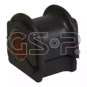 517260 GSP  -  Втулка стабілізатора GSP купить