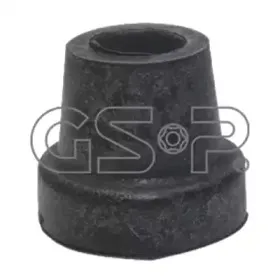 Кронштейн, подушки рычага GSP купить