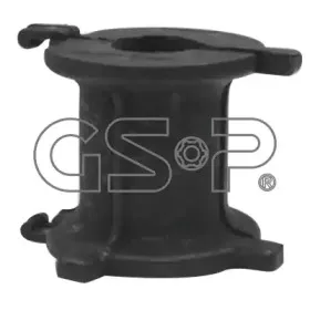 Втулка GSP купить