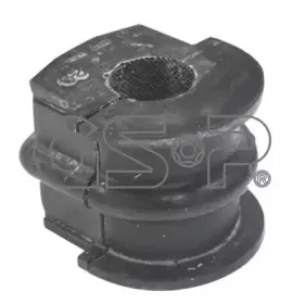 Втулка GSP купить