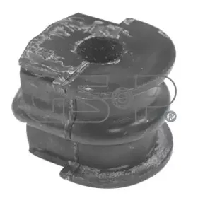 Втулка GSP купить