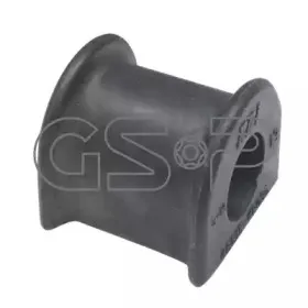 Опора, стабилизатор GSP купить