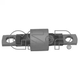 517340 GSP  -  Сайлентблок GSP купить