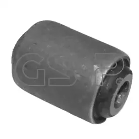517349 GSP  -  Сайлентблок GSP купить