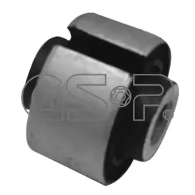 Подвеска, рычаг независимой подвески колеса GSP купить