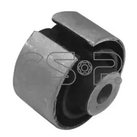 Подвеска, рычаг независимой подвески колеса GSP купить