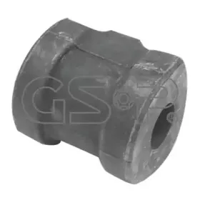 Опора, стабилизатор GSP купить