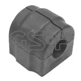 Опора, стабилизатор GSP купить