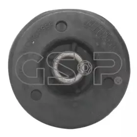 Подвеска, рычаг независимой подвески колеса GSP купить