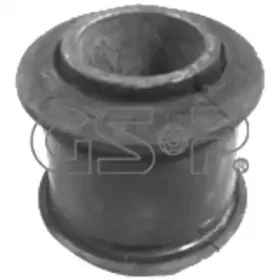 Втулка, листовая рессора GSP купить