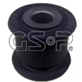 Втулка, листовая рессора GSP купить