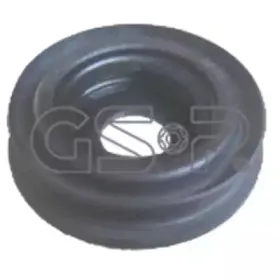 Втулка, балка моста GSP купить