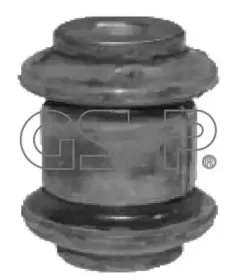 Подвеска, рычаг независимой подвески колеса GSP купить