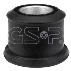 Подвеска, рычаг независимой подвески колеса GSP купить