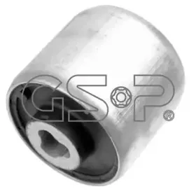 Подвеска, рычаг независимой подвески колеса GSP купить