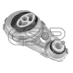 517488 GSP  -  Опора двигуна GSP купить