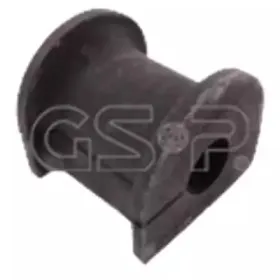 Втулка GSP купить