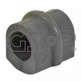 Подвеска, соединительная тяга стабилизатора GSP купить