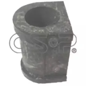 Втулка, стабилизатор GSP купить