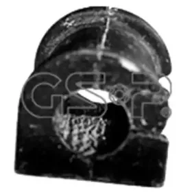 Втулка, стабилизатор GSP купить