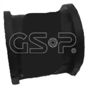 Подвеска, соединительная тяга стабилизатора GSP купить