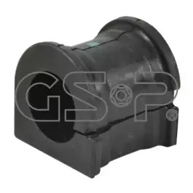 Подвеска, соединительная тяга стабилизатора GSP купить