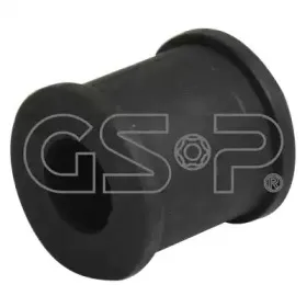 Втулка GSP купить