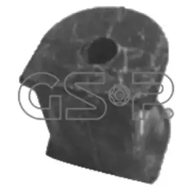 Подвеска, соединительная тяга стабилизатора GSP купить