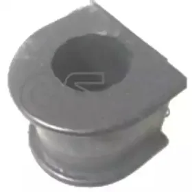 Опора, стабилизатор GSP купить