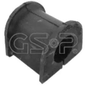 Опора, стабилизатор GSP купить
