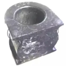 Подвеска, соединительная тяга стабилизатора GSP купить