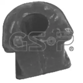 Втулка GSP купить