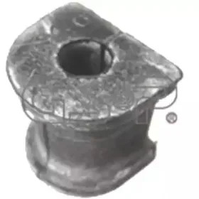 Подвеска, соединительная тяга стабилизатора GSP купить